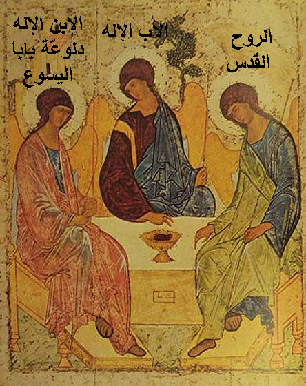 اضغط على الصورة لعرض أكبر. 

الإسم:	image.png 
مشاهدات:	9 
الحجم:	575.1 كيلوبايت 
الهوية:	839013