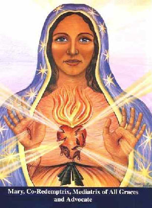 اضغط على الصورة لعرض أكبر. 

الإسم:	image.png 
مشاهدات:	9 
الحجم:	249.1 كيلوبايت 
الهوية:	839021