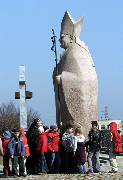 اضغط على الصورة لعرض أكبر. 

الإسم:	image.png 
مشاهدات:	9 
الحجم:	422.0 كيلوبايت 
الهوية:	839027