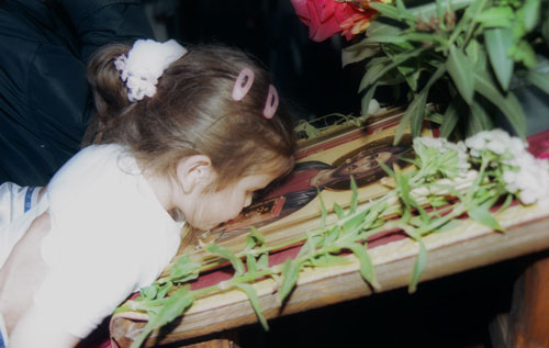 اضغط على الصورة لعرض أكبر. 

الإسم:	image.png 
مشاهدات:	8 
الحجم:	235.1 كيلوبايت 
الهوية:	839030