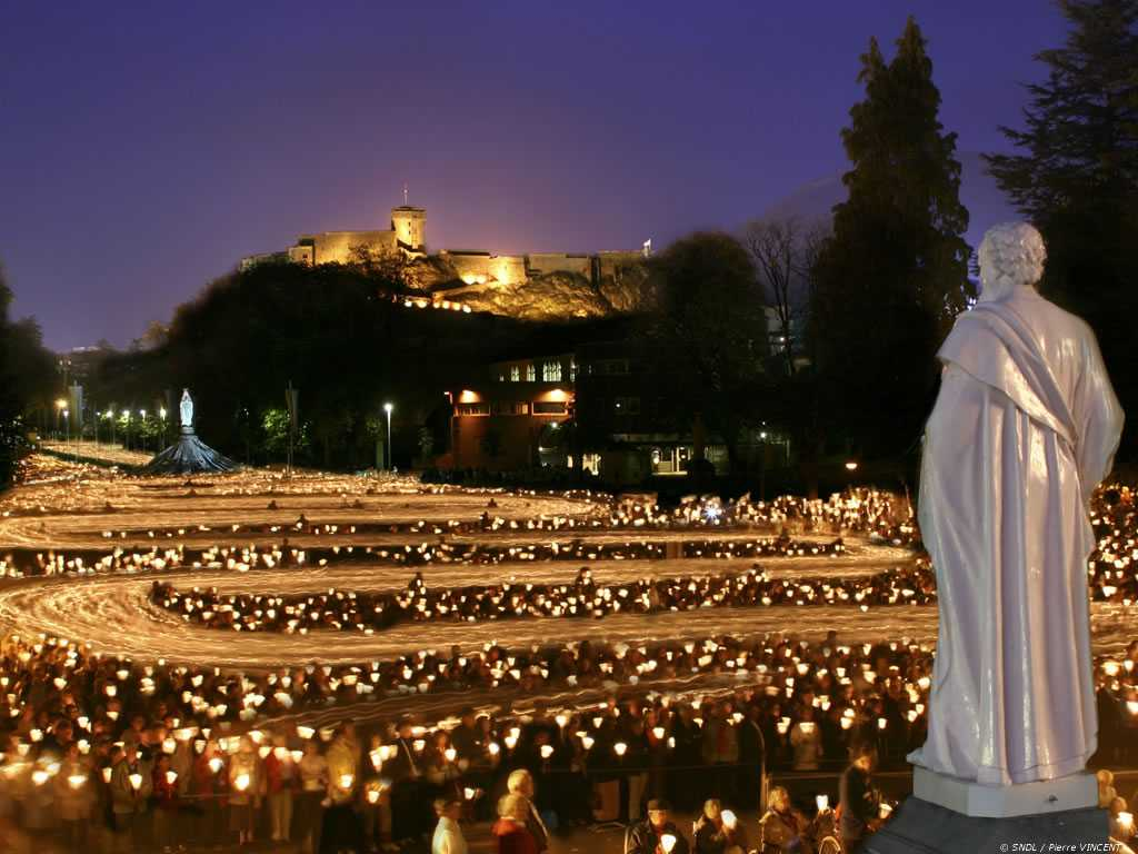 اضغط على الصورة لعرض أكبر. 

الإسم:	image.png 
مشاهدات:	9 
الحجم:	943.7 كيلوبايت 
الهوية:	839034