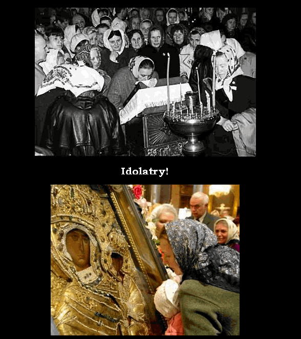 اضغط على الصورة لعرض أكبر. 

الإسم:	image.png 
مشاهدات:	9 
الحجم:	365.6 كيلوبايت 
الهوية:	839037