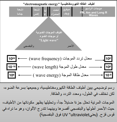 اضغط على الصورة لعرض أكبر. 

الإسم:	dataurl390221.png 
مشاهدات:	122 
الحجم:	62.3 كيلوبايت 
الهوية:	839145