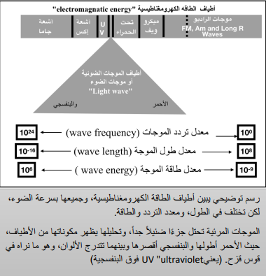 اضغط على الصورة لعرض أكبر. 

الإسم:	dataurl390221.png 
مشاهدات:	24 
الحجم:	62.3 كيلوبايت 
الهوية:	839145