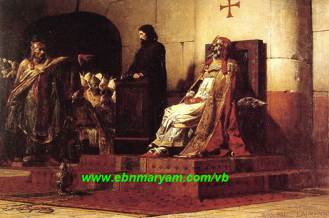 اضغط على الصورة لعرض أكبر. 

الإسم:	image.png 
مشاهدات:	6 
الحجم:	634.0 كيلوبايت 
الهوية:	839221