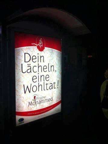 اضغط على الصورة لعرض أكبر. 

الإسم:	image.png 
مشاهدات:	9 
الحجم:	126.9 كيلوبايت 
الهوية:	839225