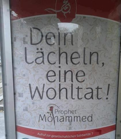 اضغط على الصورة لعرض أكبر. 

الإسم:	image.png 
مشاهدات:	8 
الحجم:	256.7 كيلوبايت 
الهوية:	839226