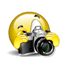 اضغط على الصورة لعرض أكبر. 

الإسم:	image.png 
مشاهدات:	6 
الحجم:	5.4 كيلوبايت 
الهوية:	839232
