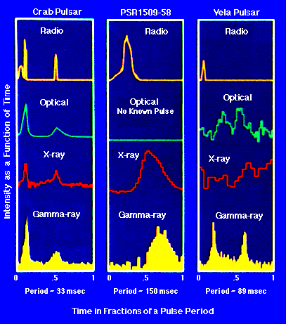 اضغط على الصورة لعرض أكبر. 

الإسم:	image.png 
مشاهدات:	19 
الحجم:	88.4 كيلوبايت 
الهوية:	839300