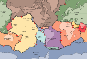 اضغط على الصورة لعرض أكبر. 

الإسم:	image.png 
مشاهدات:	17 
الحجم:	52.5 كيلوبايت 
الهوية:	839305