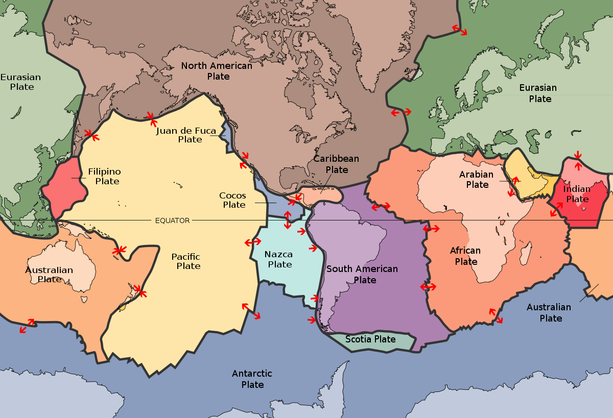 اضغط على الصورة لعرض أكبر. 

الإسم:	image.png 
مشاهدات:	17 
الحجم:	339.6 كيلوبايت 
الهوية:	839306