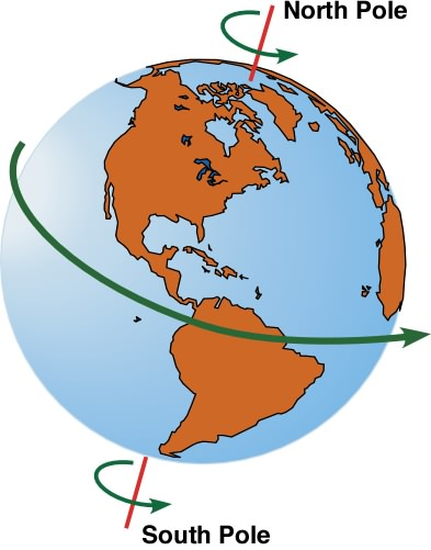 اضغط على الصورة لعرض أكبر. 

الإسم:	image.png 
مشاهدات:	33 
الحجم:	168.2 كيلوبايت 
الهوية:	839312