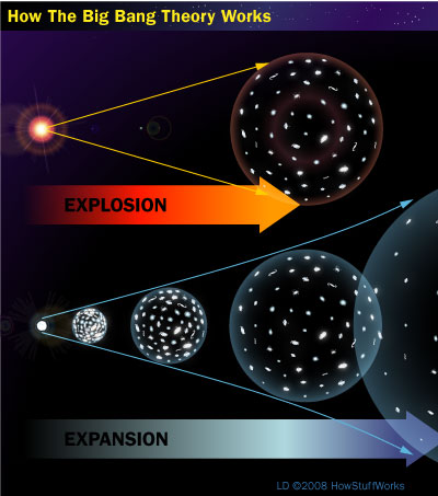 اضغط على الصورة لعرض أكبر. 

الإسم:	image.png 
مشاهدات:	33 
الحجم:	175.8 كيلوبايت 
الهوية:	839316