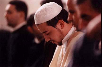 اضغط على الصورة لعرض أكبر. 

الإسم:	image.png 
مشاهدات:	6 
الحجم:	134.8 كيلوبايت 
الهوية:	839491