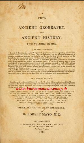 اضغط على الصورة لعرض أكبر.   الإسم:	attachment.php?attachmentid=5173&amp;d=1426419353.png  مشاهدات:	6  الحجم:	239.9 كيلوبايت  الهوية:	839511