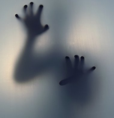 اضغط على الصورة لعرض أكبر. 

الإسم:	image.png 
مشاهدات:	18 
الحجم:	83.2 كيلوبايت 
الهوية:	839578