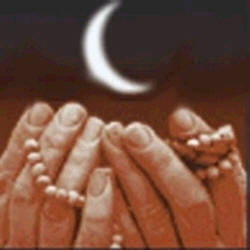 اضغط على الصورة لعرض أكبر. 

الإسم:	image.png 
مشاهدات:	17 
الحجم:	76.5 كيلوبايت 
الهوية:	839580