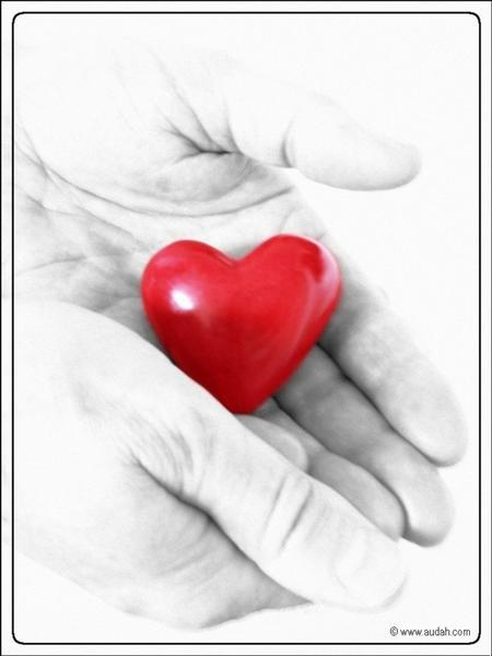 اضغط على الصورة لعرض أكبر. 

الإسم:	image.png 
مشاهدات:	18 
الحجم:	151.3 كيلوبايت 
الهوية:	839581