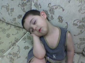 اضغط على الصورة لعرض أكبر. 

الإسم:	image.png 
مشاهدات:	7 
الحجم:	142.6 كيلوبايت 
الهوية:	839585