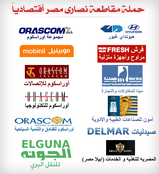 اضغط على الصورة لعرض أكبر. 

الإسم:	image.png 
مشاهدات:	19 
الحجم:	254.5 كيلوبايت 
الهوية:	839590