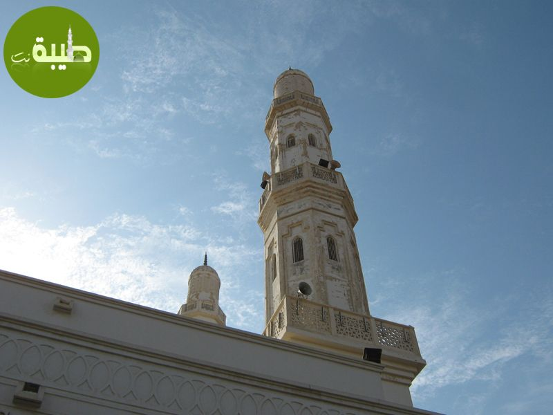 اضغط على الصورة لعرض أكبر. 

الإسم:	image.png 
مشاهدات:	90 
الحجم:	434.4 كيلوبايت 
الهوية:	839618