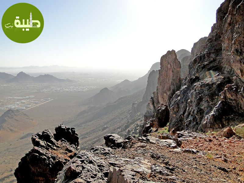 اضغط على الصورة لعرض أكبر. 

الإسم:	image.png 
مشاهدات:	25 
الحجم:	799.3 كيلوبايت 
الهوية:	839659