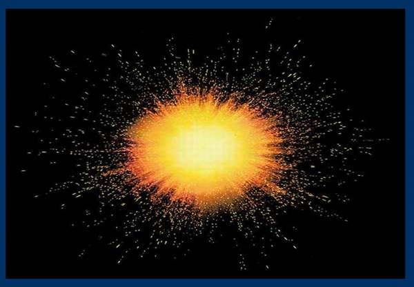 اضغط على الصورة لعرض أكبر. 

الإسم:	image.png 
مشاهدات:	10 
الحجم:	231.5 كيلوبايت 
الهوية:	839696