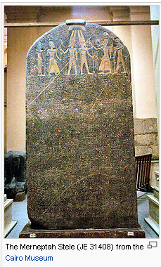 اضغط على الصورة لعرض أكبر. 

الإسم:	image.png 
مشاهدات:	13 
الحجم:	213.1 كيلوبايت 
الهوية:	839903