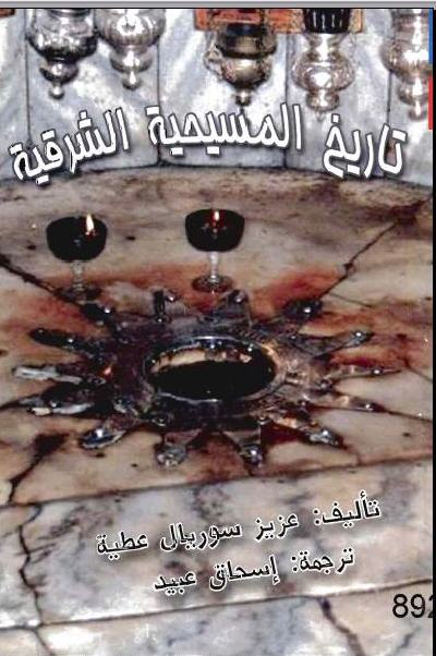 اضغط على الصورة لعرض أكبر. 

الإسم:	image.png 
مشاهدات:	10 
الحجم:	429.4 كيلوبايت 
الهوية:	839981