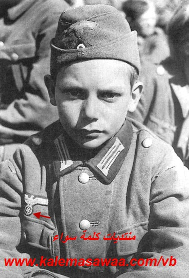 اضغط على الصورة لعرض أكبر. 

الإسم:	image.png 
مشاهدات:	14 
الحجم:	278.1 كيلوبايت 
الهوية:	839997