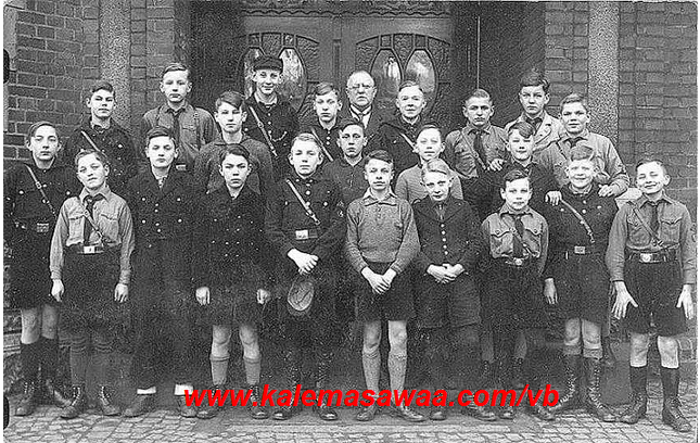 اضغط على الصورة لعرض أكبر. 

الإسم:	image.png 
مشاهدات:	14 
الحجم:	490.2 كيلوبايت 
الهوية:	839999