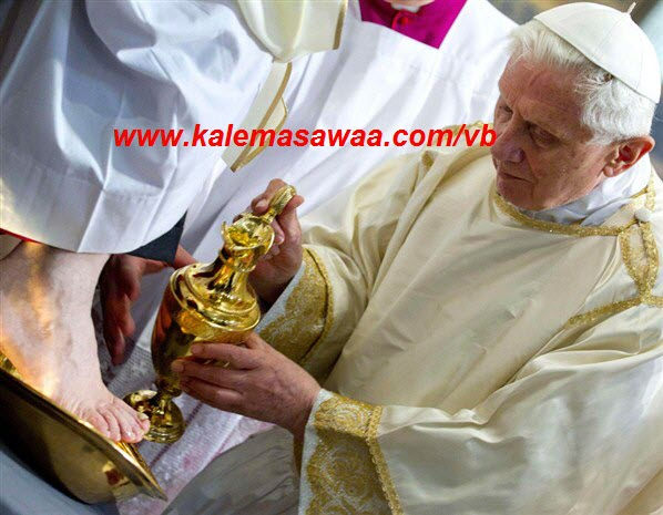 اضغط على الصورة لعرض أكبر. 

الإسم:	image.png 
مشاهدات:	14 
الحجم:	487.8 كيلوبايت 
الهوية:	840002