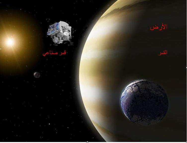 اضغط على الصورة لعرض أكبر. 

الإسم:	image.png 
مشاهدات:	11 
الحجم:	272.9 كيلوبايت 
الهوية:	840123