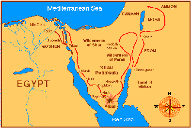 اضغط على الصورة لعرض أكبر. 

الإسم:	image.png 
مشاهدات:	22 
الحجم:	17.5 كيلوبايت 
الهوية:	840142