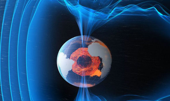 اضغط على الصورة لعرض أكبر. 

الإسم:	image.png 
مشاهدات:	19 
الحجم:	266.0 كيلوبايت 
الهوية:	840249
