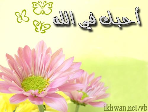 اضغط على الصورة لعرض أكبر. 

الإسم:	image.png 
مشاهدات:	14 
الحجم:	245.1 كيلوبايت 
الهوية:	840403