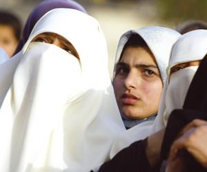 اضغط على الصورة لعرض أكبر. 

الإسم:	image.png 
مشاهدات:	9 
الحجم:	93.2 كيلوبايت 
الهوية:	840460