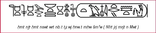 اضغط على الصورة لعرض أكبر. 

الإسم:	image.png 
مشاهدات:	148 
الحجم:	11.9 كيلوبايت 
الهوية:	840535