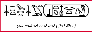 اضغط على الصورة لعرض أكبر. 

الإسم:	image.png 
مشاهدات:	146 
الحجم:	7.6 كيلوبايت 
الهوية:	840537