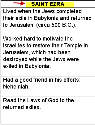 اضغط على الصورة لعرض أكبر. 

الإسم:	image.png 
مشاهدات:	15 
الحجم:	7.7 كيلوبايت 
الهوية:	840588