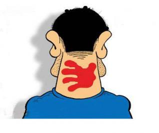 اضغط على الصورة لعرض أكبر. 

الإسم:	image.png 
مشاهدات:	22 
الحجم:	60.7 كيلوبايت 
الهوية:	840722