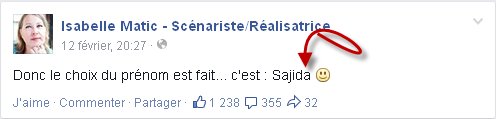 اضغط على الصورة لعرض أكبر. 

الإسم:	image.png 
مشاهدات:	11 
الحجم:	14.2 كيلوبايت 
الهوية:	840778