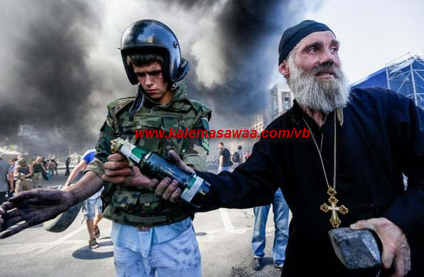 اضغط على الصورة لعرض أكبر. 

الإسم:	image.png 
مشاهدات:	9 
الحجم:	365.9 كيلوبايت 
الهوية:	840786