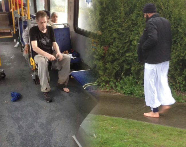 اضغط على الصورة لعرض أكبر. 

الإسم:	image.png 
مشاهدات:	8 
الحجم:	466.8 كيلوبايت 
الهوية:	840798