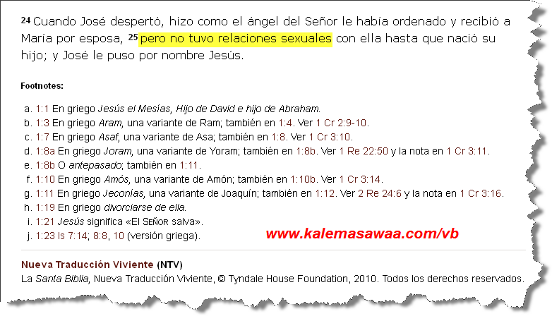 اضغط على الصورة لعرض أكبر. 

الإسم:	image.png 
مشاهدات:	13 
الحجم:	37.9 كيلوبايت 
الهوية:	840805