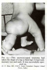 اضغط على الصورة لعرض أكبر. 

الإسم:	image.png 
مشاهدات:	41 
الحجم:	68.3 كيلوبايت 
الهوية:	840833
