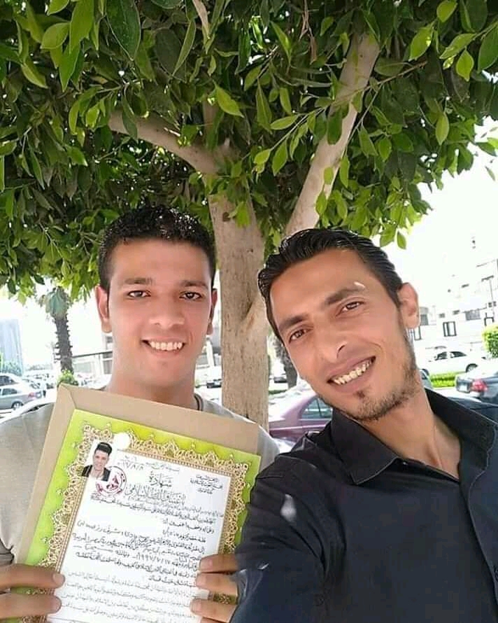 اضغط على الصورة لعرض أكبر. 

الإسم:	image.png 
مشاهدات:	22 
الحجم:	1.07 ميجابايت 
الهوية:	840891