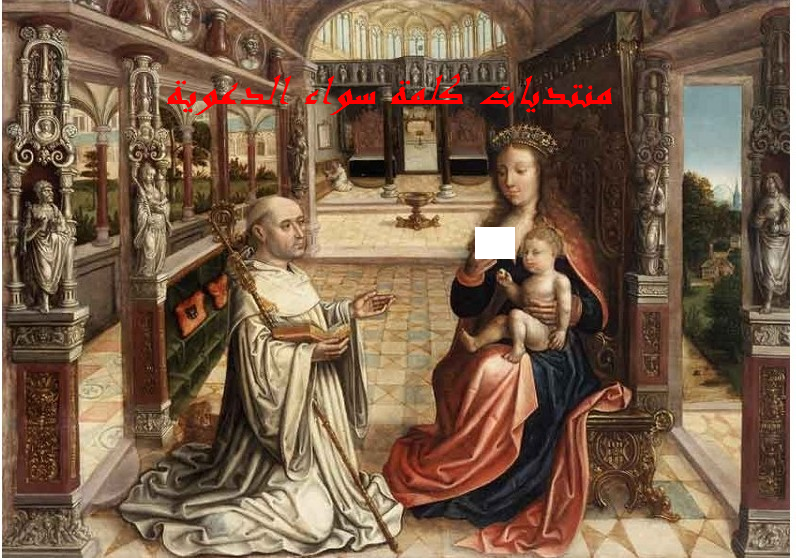 اضغط على الصورة لعرض أكبر. 

الإسم:	image.png 
مشاهدات:	238 
الحجم:	836.2 كيلوبايت 
الهوية:	840926
