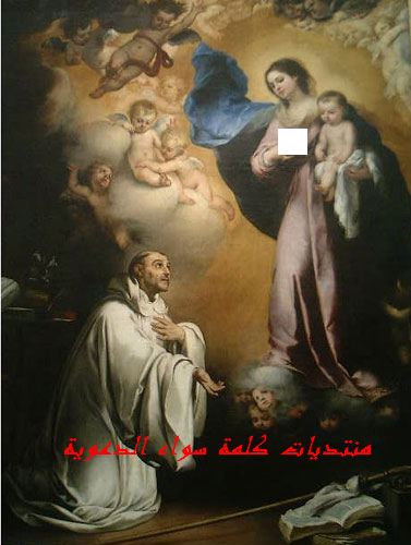 اضغط على الصورة لعرض أكبر. 

الإسم:	image.png 
مشاهدات:	266 
الحجم:	272.1 كيلوبايت 
الهوية:	840930