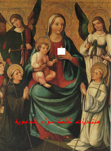 اضغط على الصورة لعرض أكبر. 

الإسم:	image.png 
مشاهدات:	211 
الحجم:	391.6 كيلوبايت 
الهوية:	840931